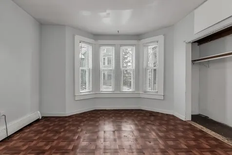 404 Belmont Street Manchester NH 03103