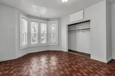 404 Belmont Street Manchester NH 03103