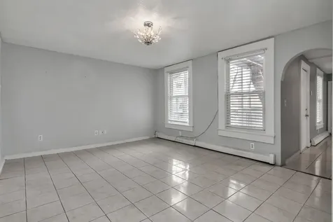 404 Belmont Street Manchester NH 03103