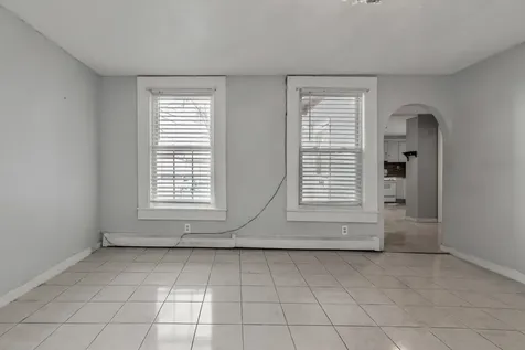 404 Belmont Street Manchester NH 03103