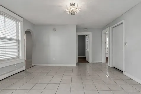 404 Belmont Street Manchester NH 03103