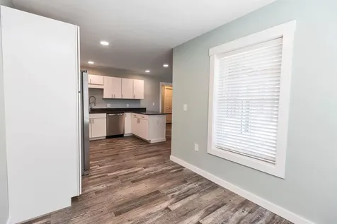 2a Villa Brasi Lane Boscawen NH 03303