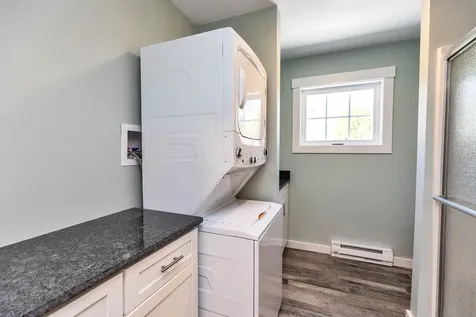 2a Villa Brasi Lane Boscawen NH 03303