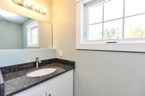 2a Villa Brasi Lane Boscawen NH 03303