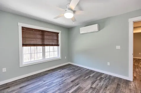 2a Villa Brasi Lane Boscawen NH 03303