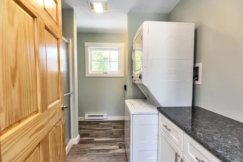 2a Villa Brasi Lane Boscawen NH 03303