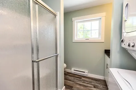 2a Villa Brasi Lane Boscawen NH 03303