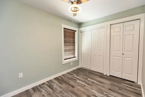 2a Villa Brasi Lane Boscawen NH 03303