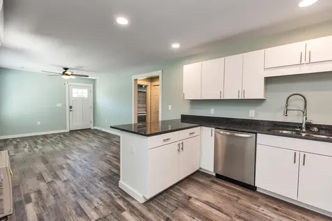 2a Villa Brasi Lane Boscawen NH 03303