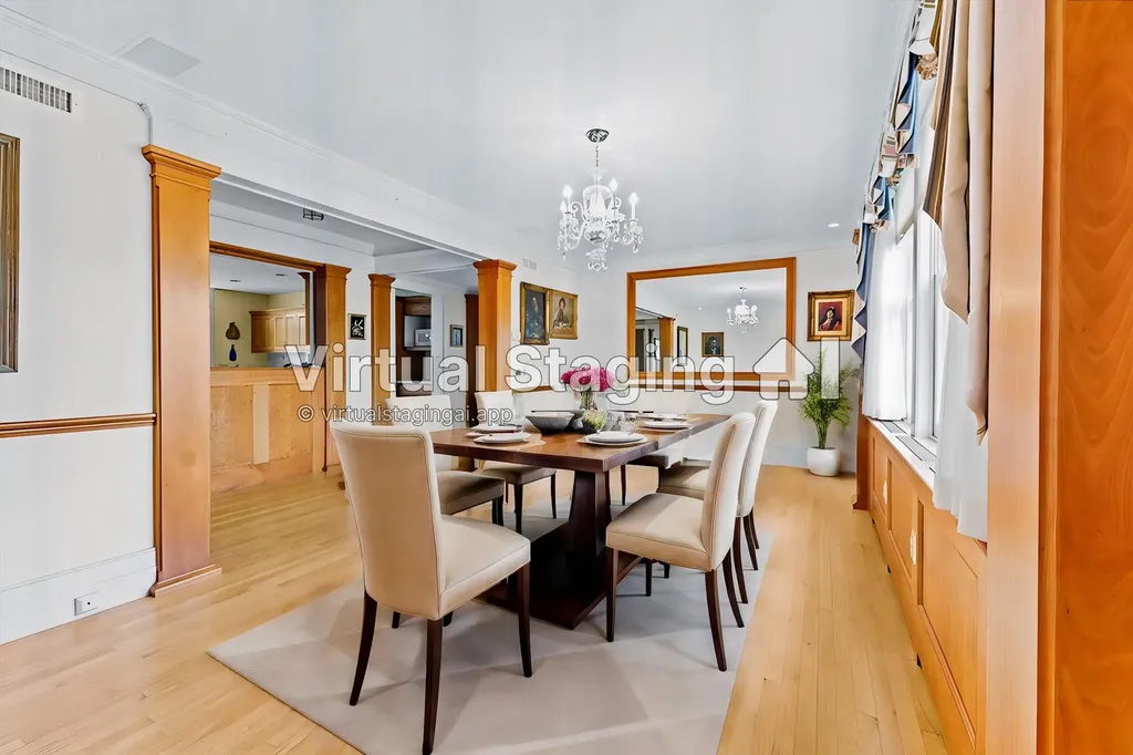 30 Lake Road Panton VT 05491