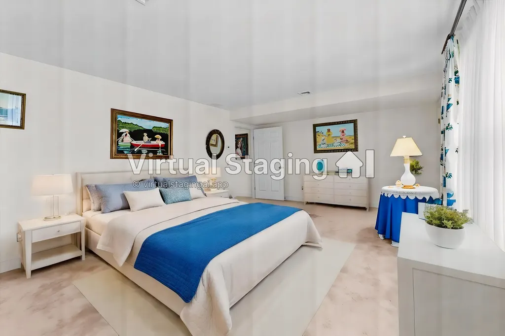 30 Lake Road Panton VT 05491