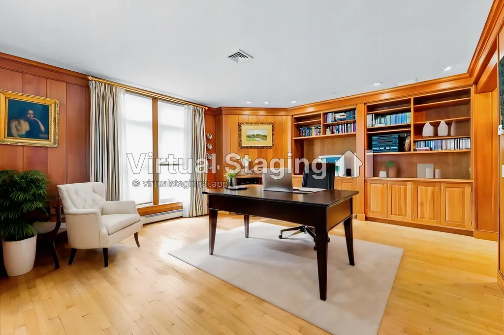 30 Lake Road Panton VT 05491