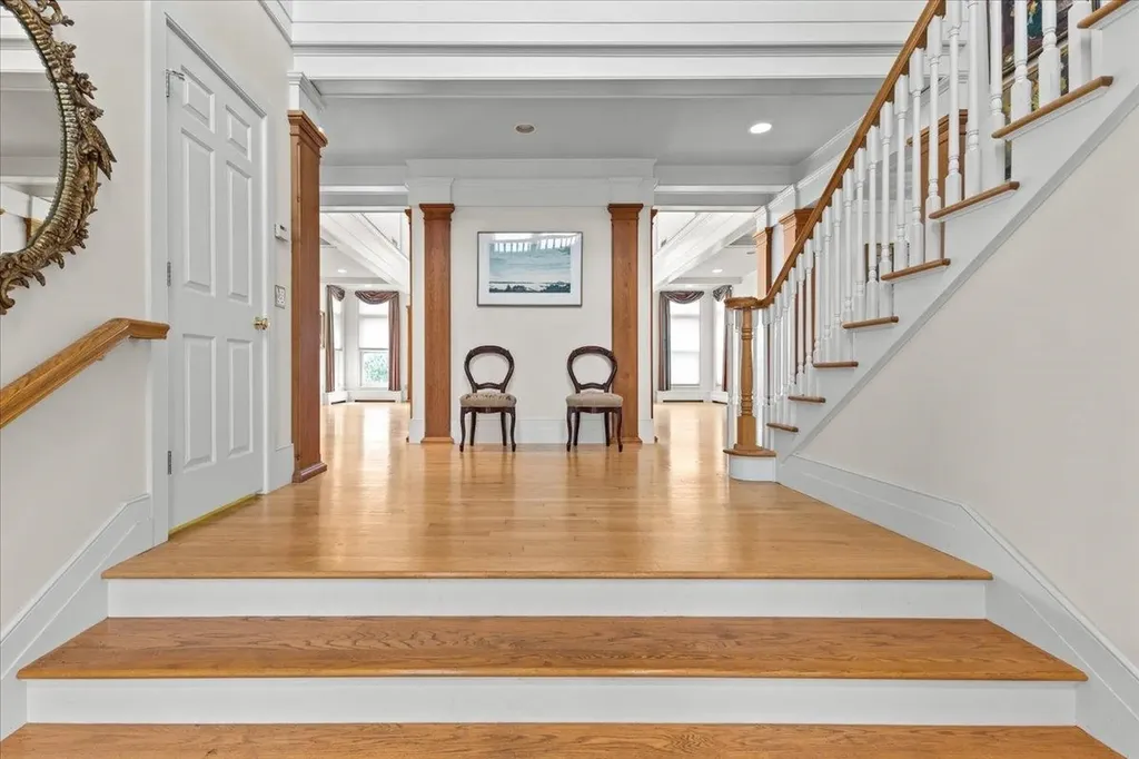 30 Lake Road Panton VT 05491