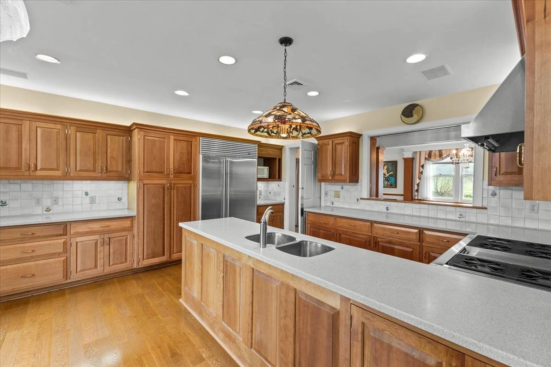 30 Lake Road Panton VT 05491