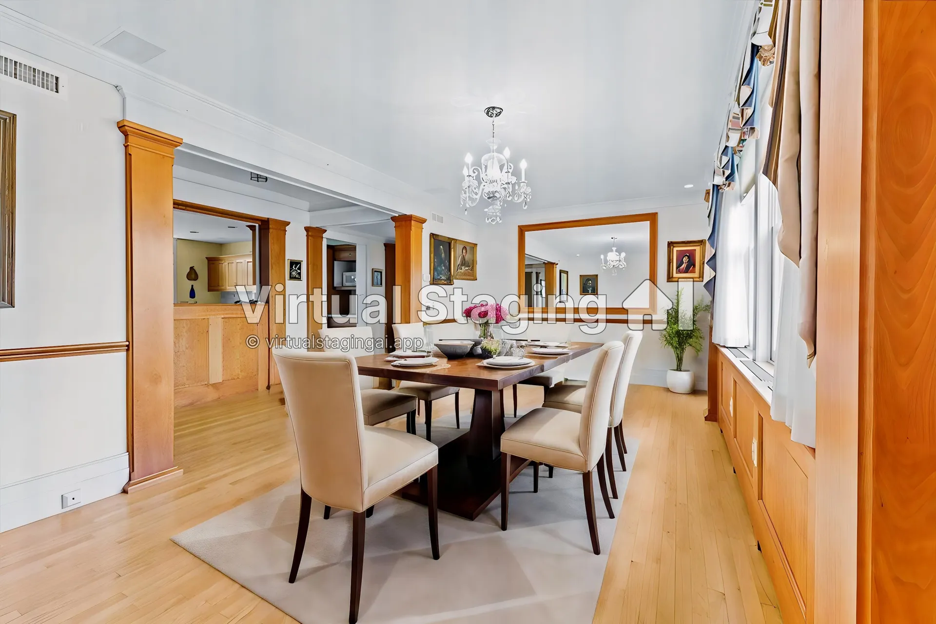 30 Lake Road Panton VT 05491