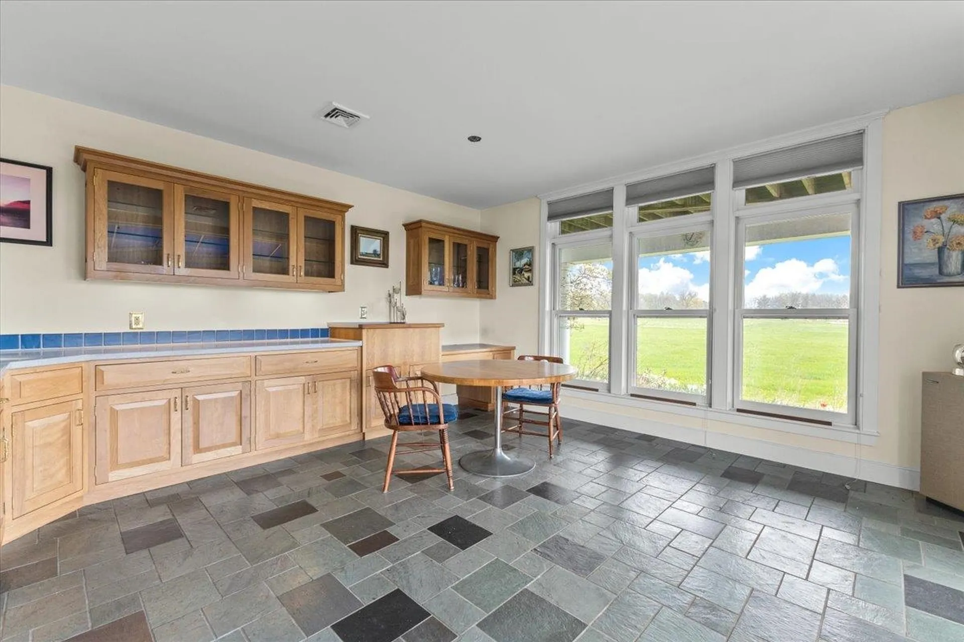 30 Lake Road Panton VT 05491