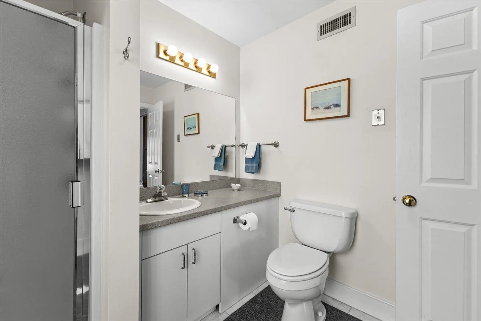 30 Lake Road Panton VT 05491