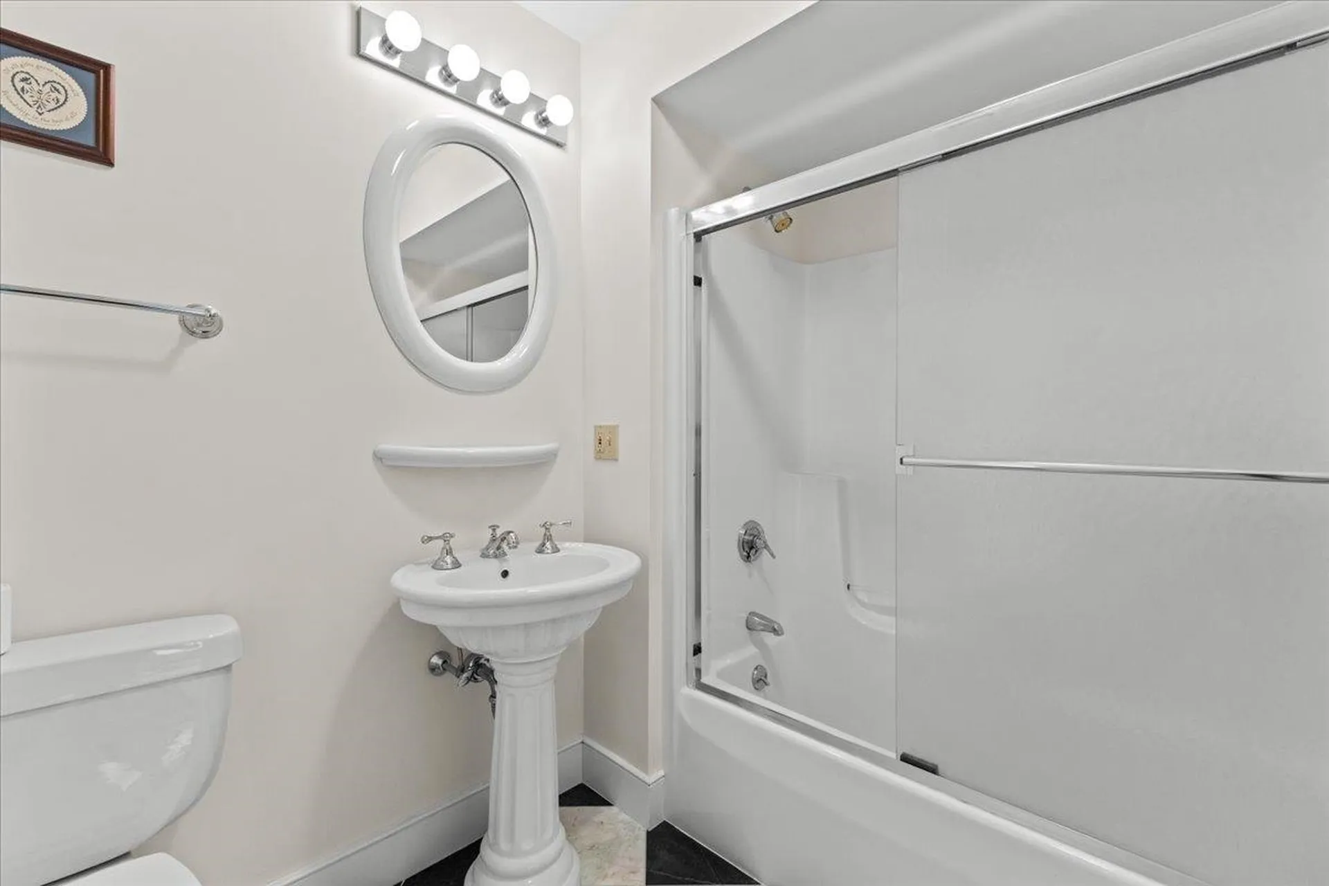 30 Lake Road Panton VT 05491