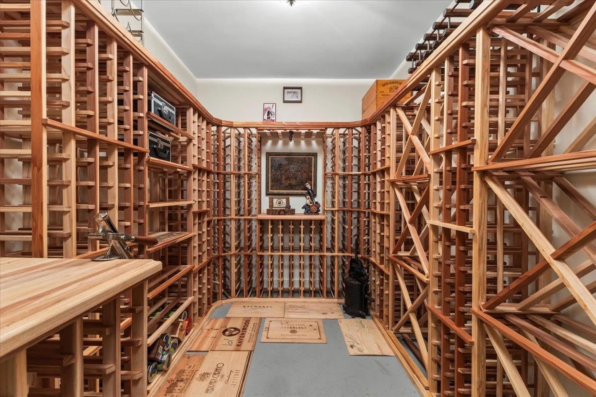 30 Lake Road Panton VT 05491