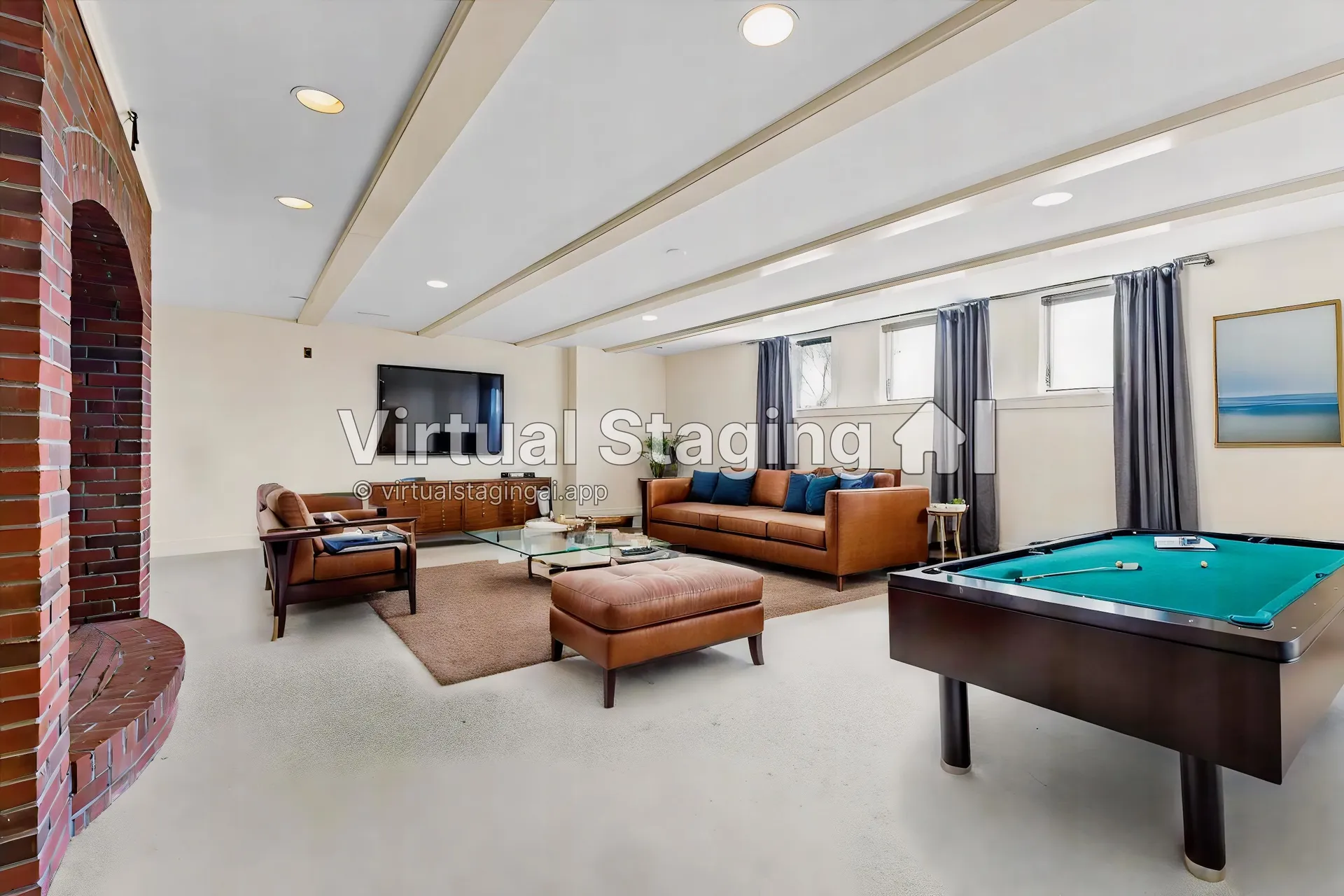 30 Lake Road Panton VT 05491