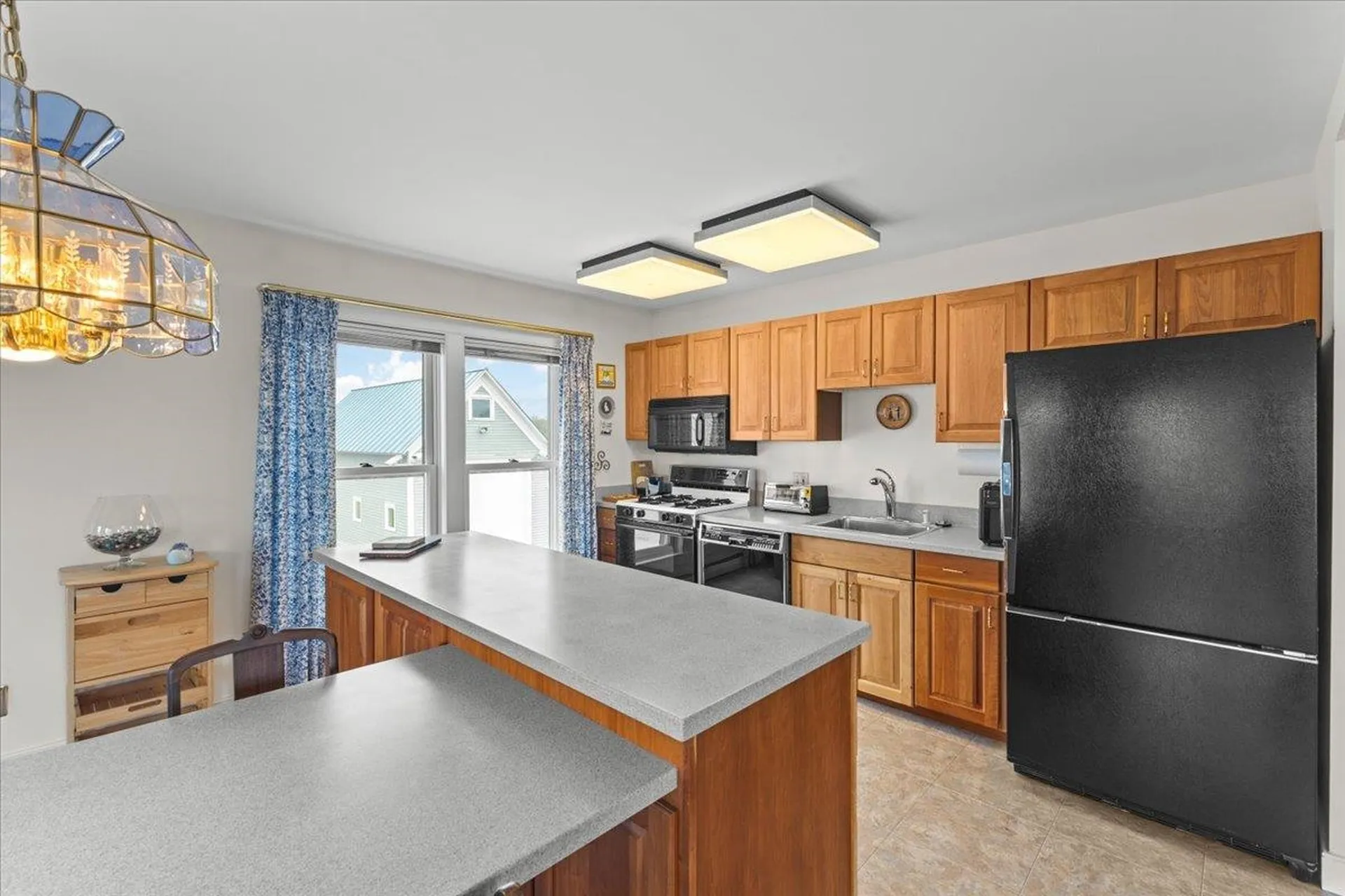 30 Lake Road Panton VT 05491