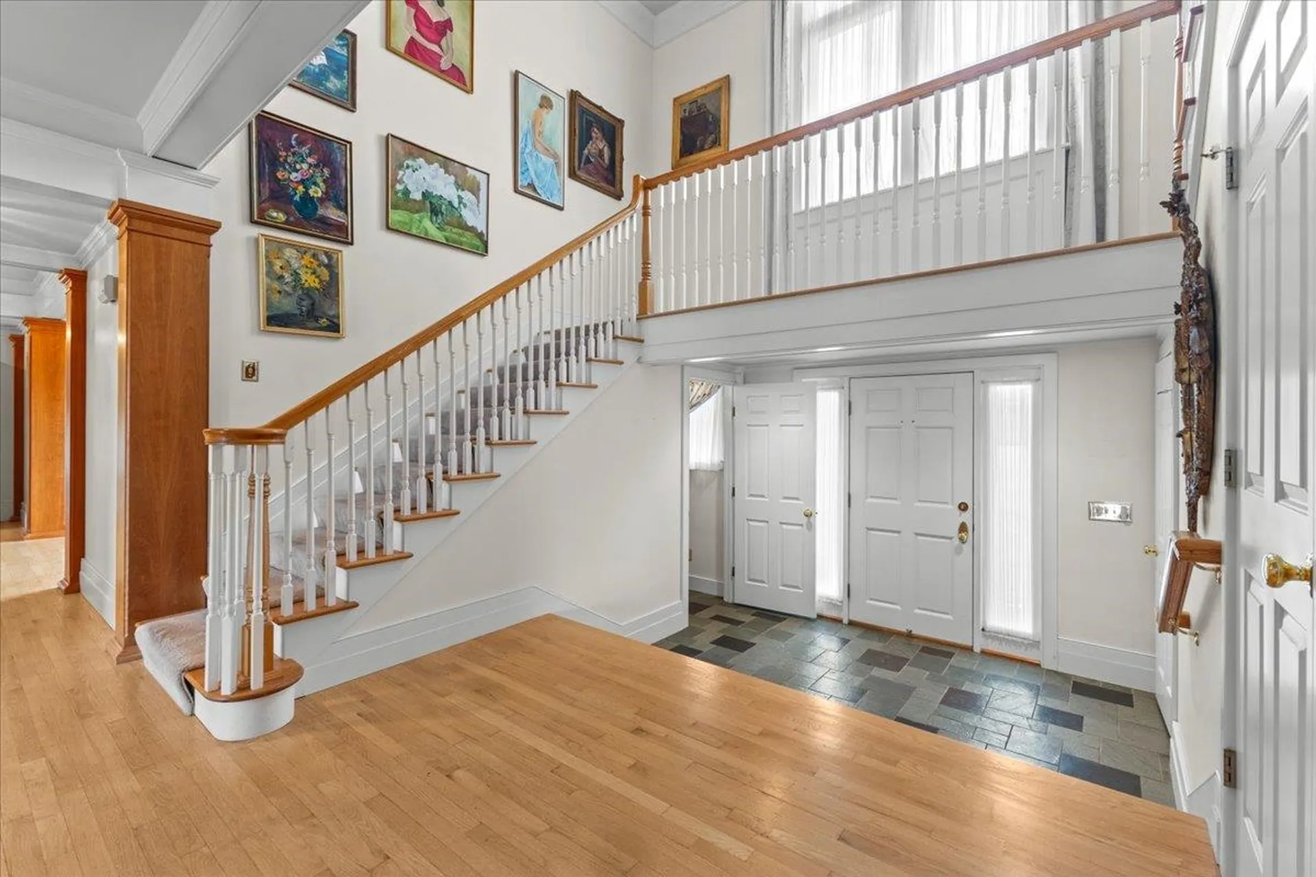 30 Lake Road Panton VT 05491