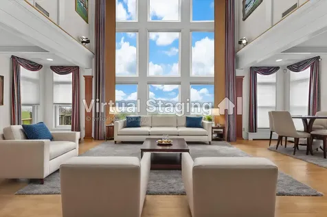 30 Lake Road Panton VT 05491