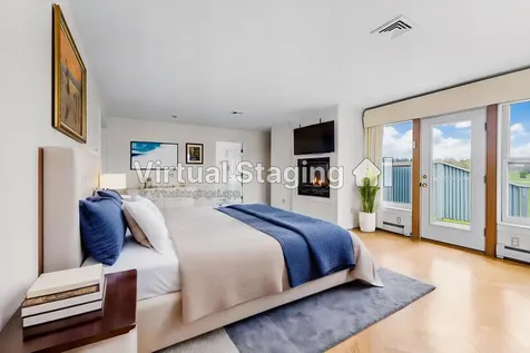 30 Lake Road Panton VT 05491