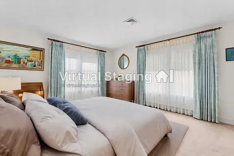 30 Lake Road Panton VT 05491