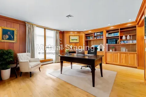 30 Lake Road Panton VT 05491