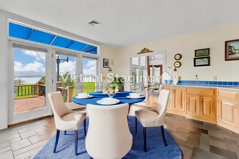 30 Lake Road Panton VT 05491