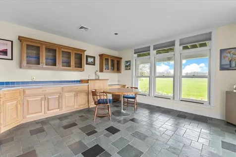 30 Lake Road Panton VT 05491