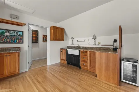 30 Lake Road Panton VT 05491