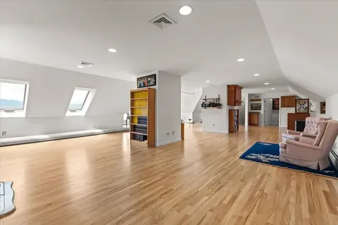 30 Lake Road Panton VT 05491