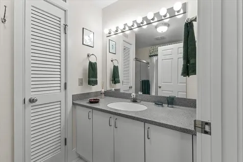 30 Lake Road Panton VT 05491