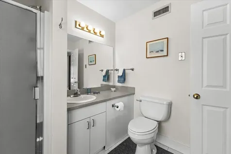 30 Lake Road Panton VT 05491