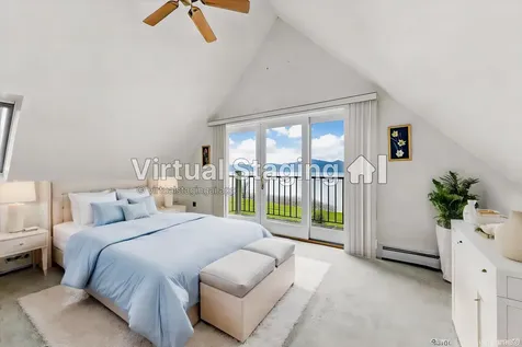 30 Lake Road Panton VT 05491