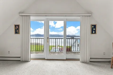 30 Lake Road Panton VT 05491