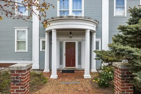 30 Lake Road Panton VT 05491