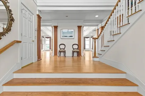 30 Lake Road Panton VT 05491