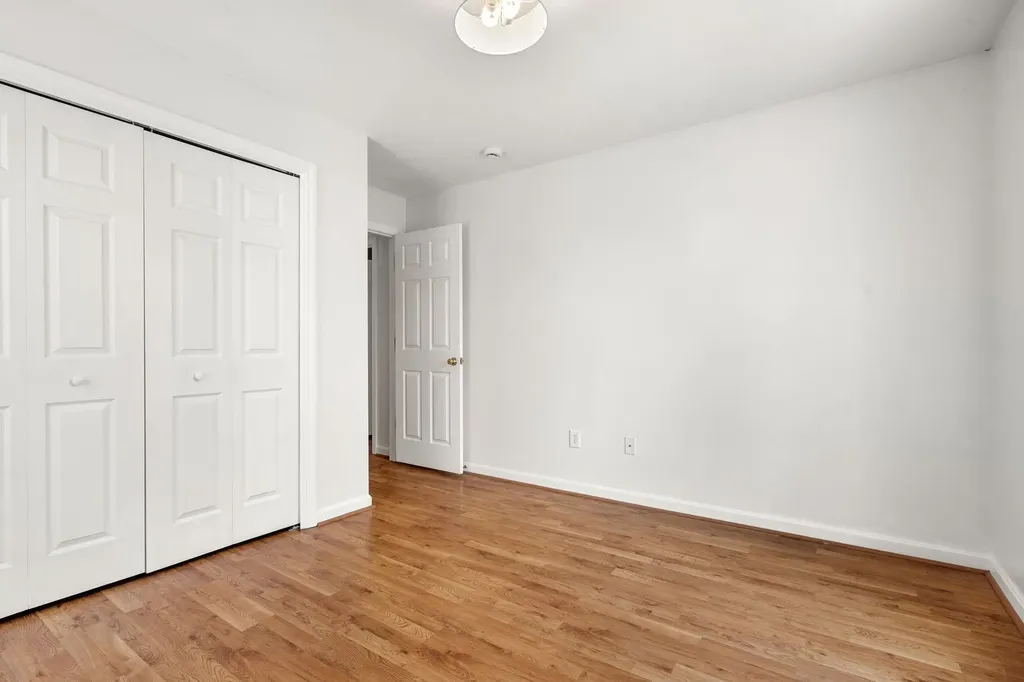 46 Cross Street Nashua NH 03064