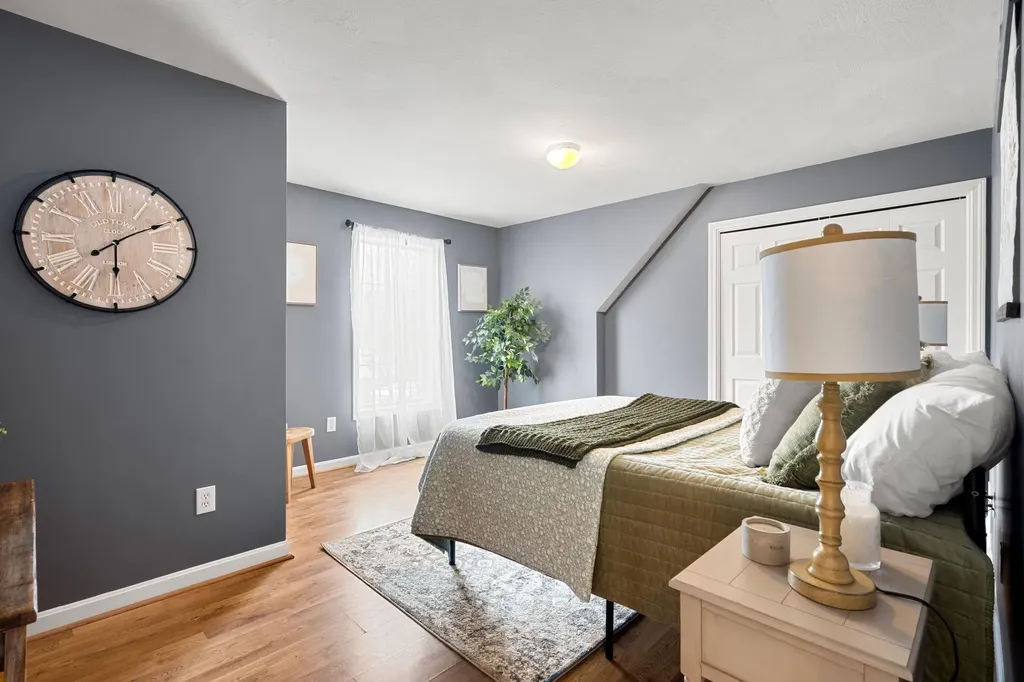 46 Cross Street Nashua NH 03064