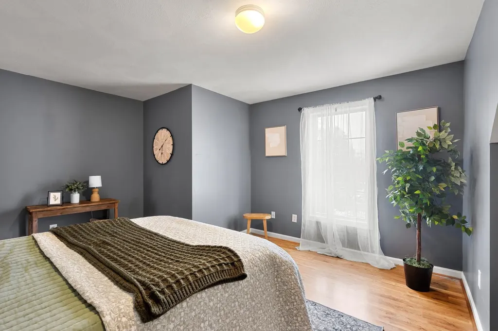 46 Cross Street Nashua NH 03064