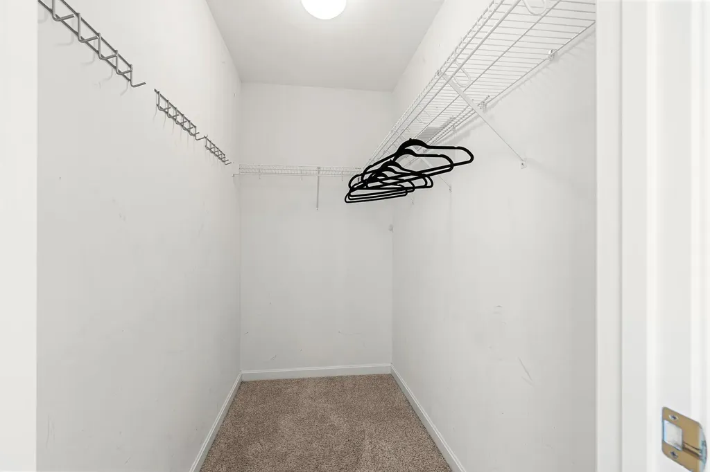 46 Cross Street Nashua NH 03064