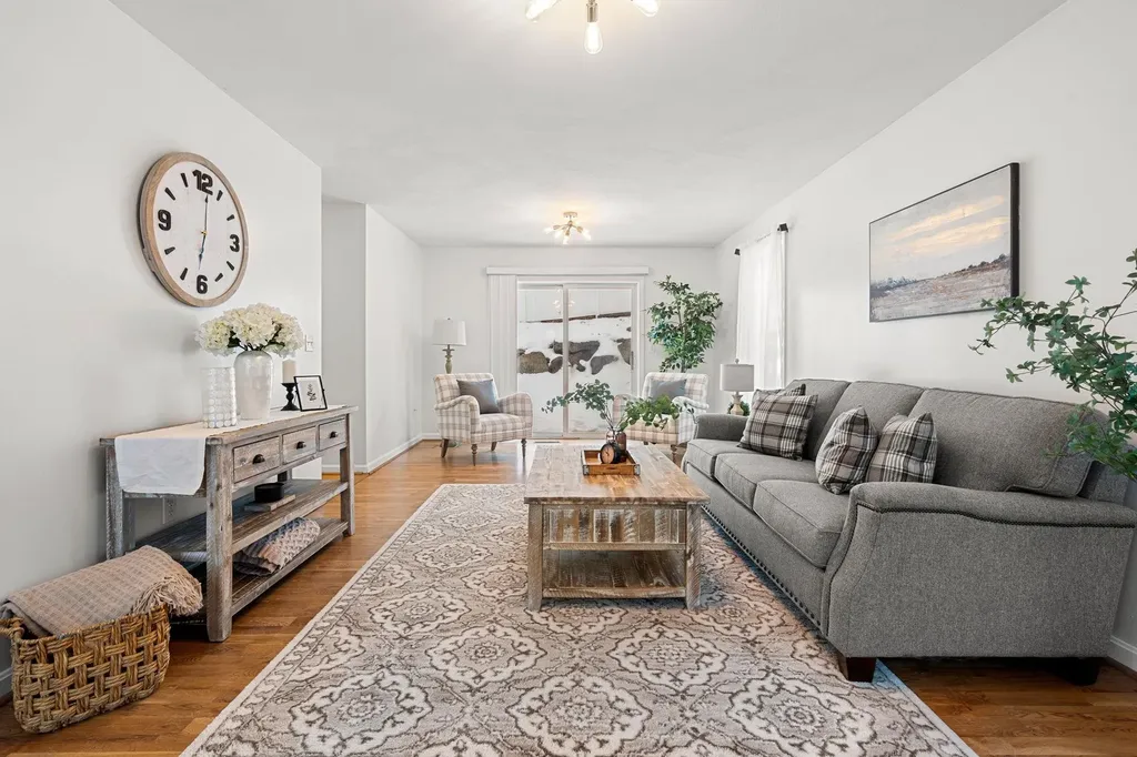 46 Cross Street Nashua NH 03064