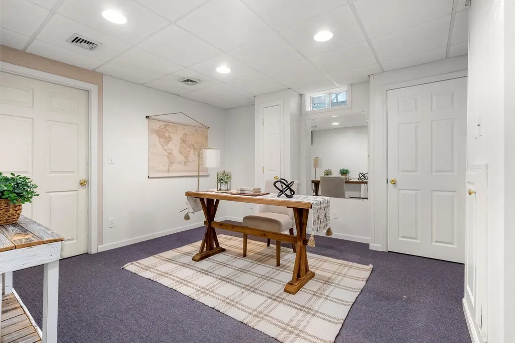 46 Cross Street Nashua NH 03064