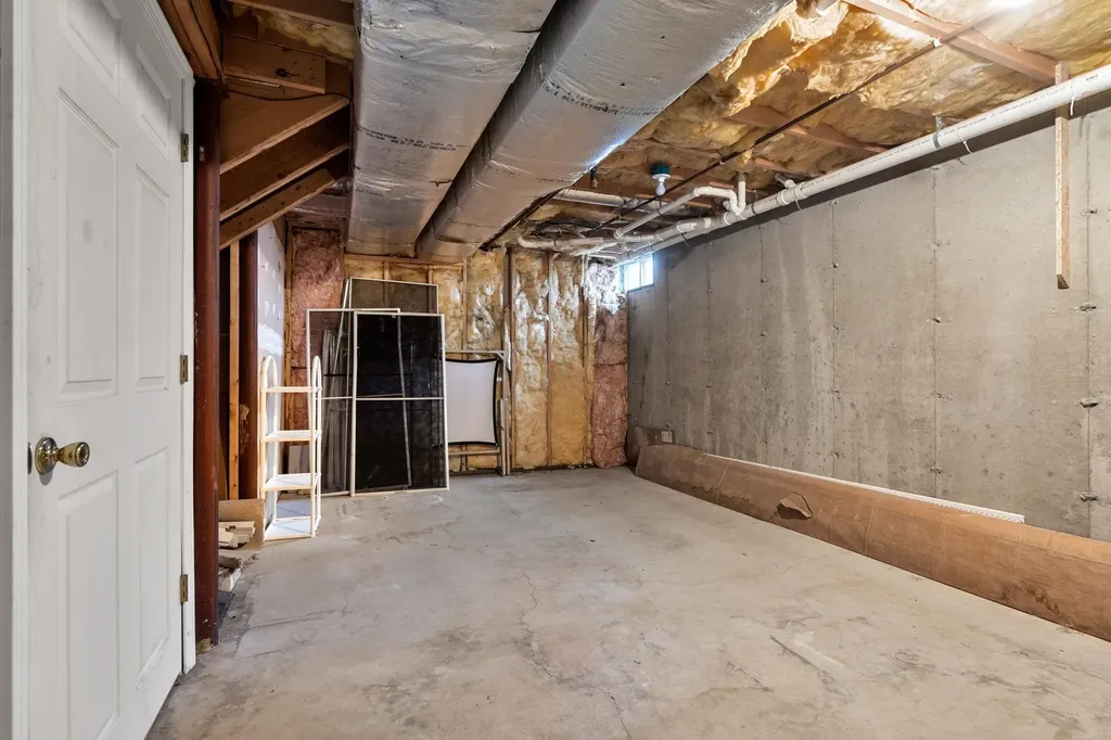 46 Cross Street Nashua NH 03064