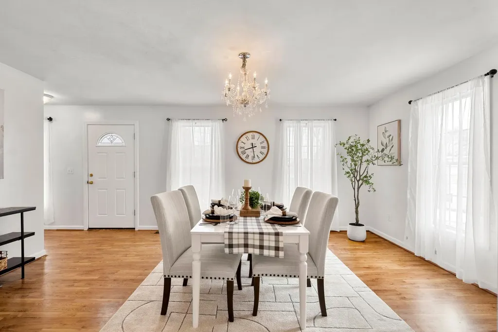 46 Cross Street Nashua NH 03064