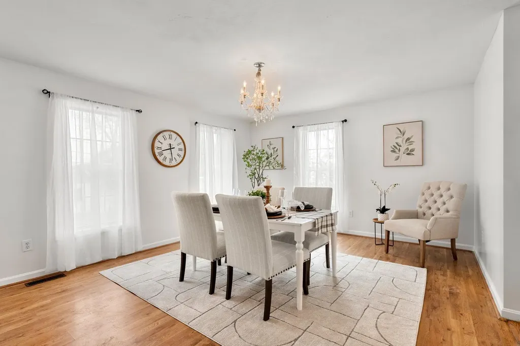 46 Cross Street Nashua NH 03064