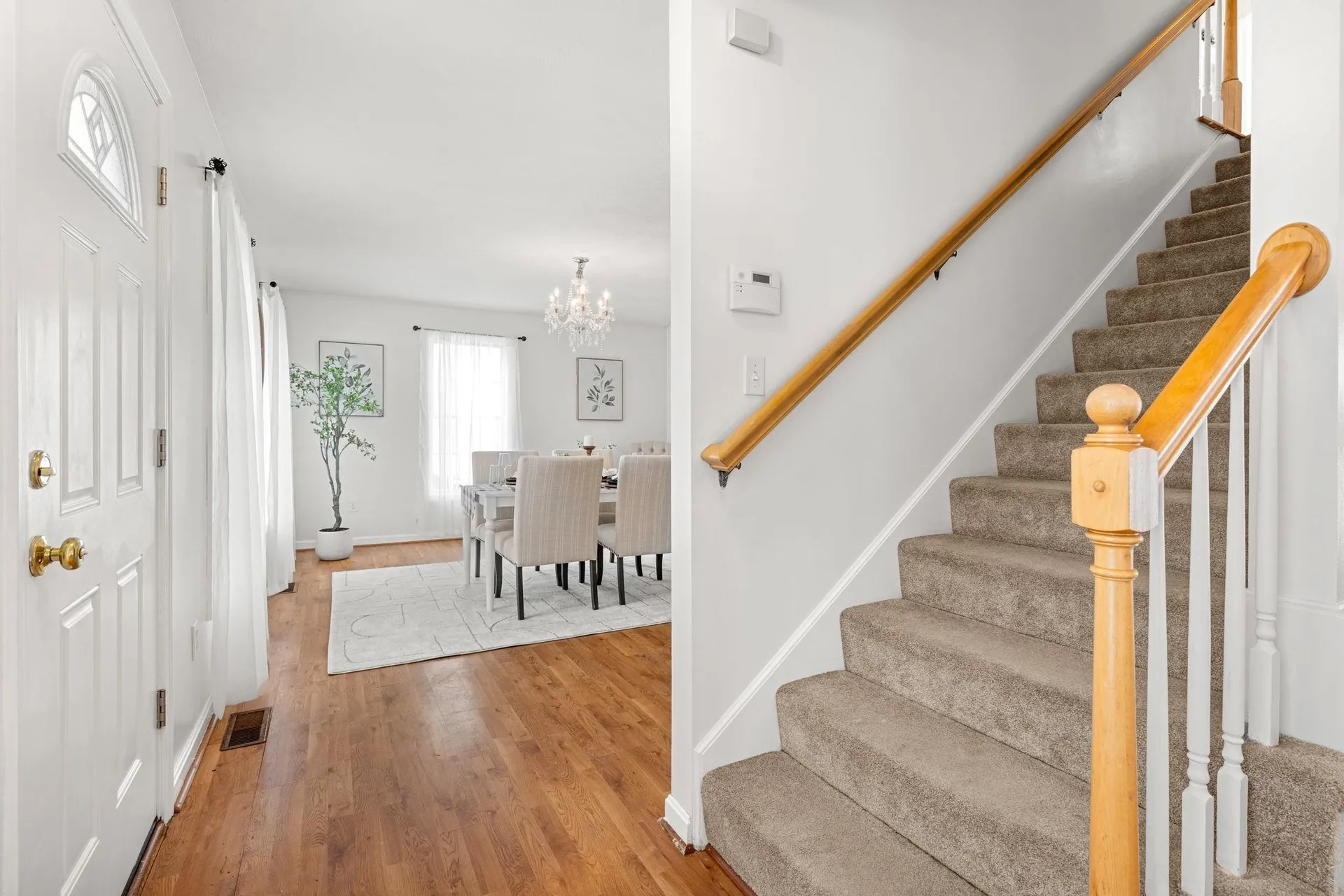 46 Cross Street Nashua NH 03064